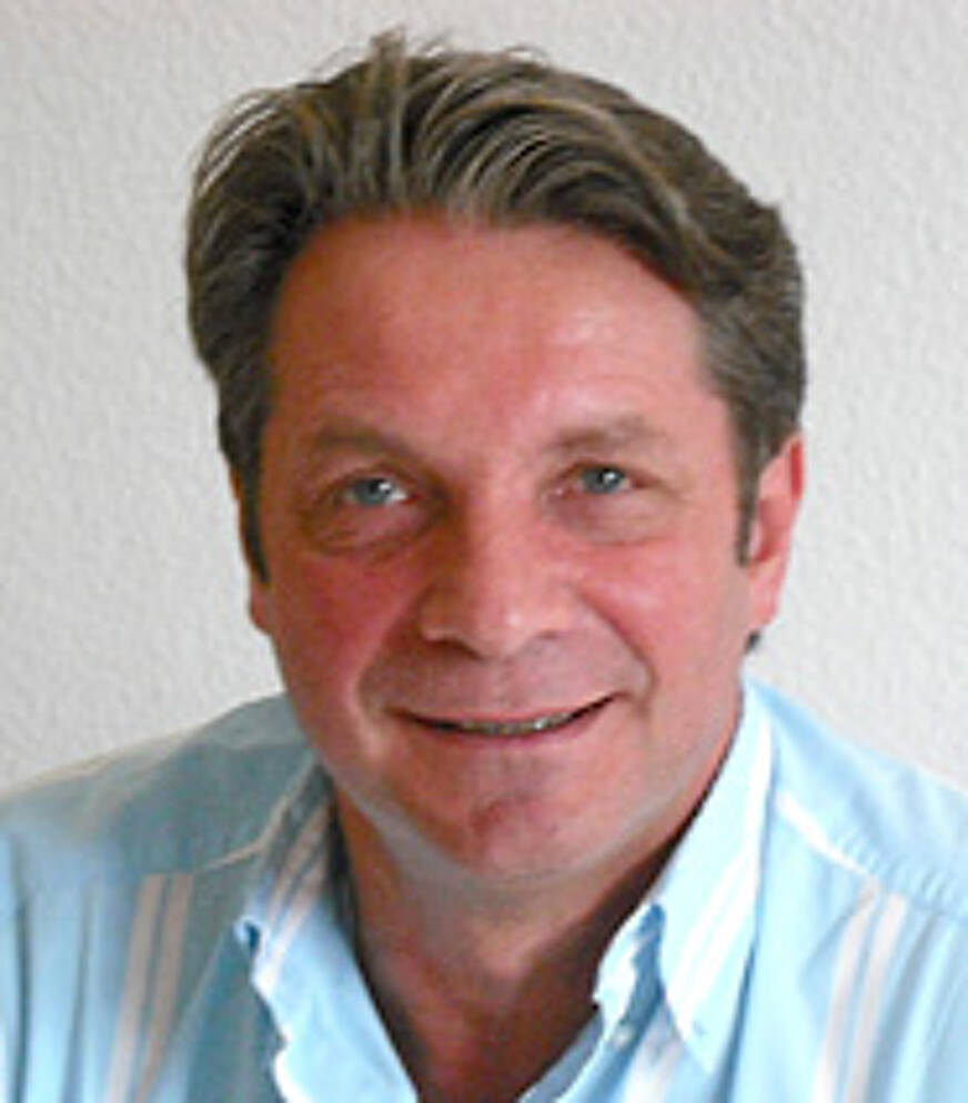 walter braun expert